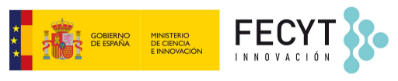 Fundación Española de la Ciencia y la Tecnología