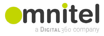 Omnitel