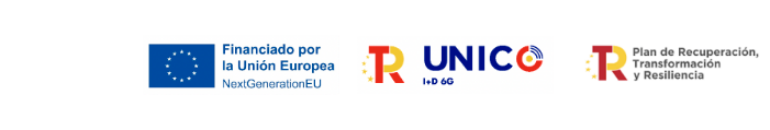 Financiado por la Unión Europea - Teleco Renta