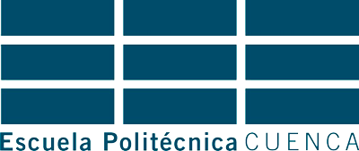 Escuela Politécnica CUENCA